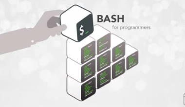 Bash for Programmers Java Coupon-Educative.io