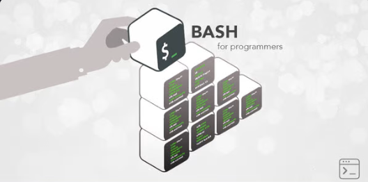 Bash for Programmers Java Coupon-Educative.io