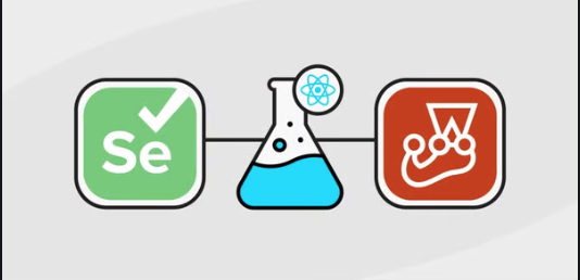 Complete Guide to Testing React Apps with Jest and Selenium Coupon-Educative.io