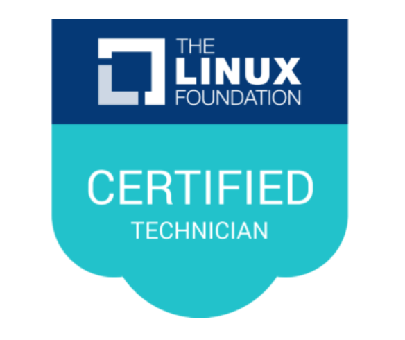 The Linux Foundation offers a variety of training resources, including online courses and instructor-led training, to help individuals prepare for the LFCS exam. Additionally, there are many online resources and study materials available to help candidates prepare for the exam. Linux Foundation Certified Cloud Technician (LFCT)
