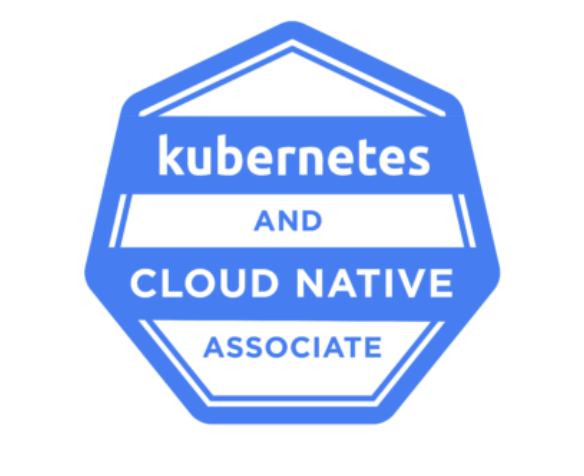 Kubernetes and Cloud Native Associate (KCNA)Coupon & Details