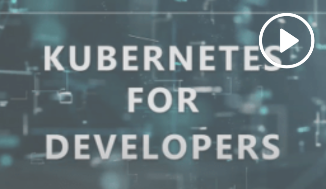Kubernetes for Developers (LFD259)Coupon & Details