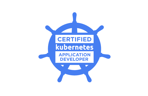 Kubernetes for Developers (LFD259) + CKAD Exam Bundle Coupon & Details