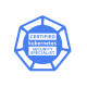 Kubernetes Security Essentials (LFS260) + CKS-JP 試験バンドル Coupon & Details