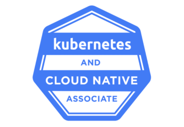 Kuberbetesとクラウドネイティブ基礎 (LFS250-JP)+ 認定Kubernetesクラウドネイティブアソシエイト (KCNA-JP) Exam Bundle Coupon & Details