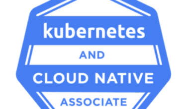 Linux Foundation 認定 IT アソシエイト (LFCA-JP)+ 認定Kubernetesクラウドネイティブアソシエイト (KCNA-JP) Bundle Coupon & Details